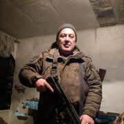 ���������� �����������, ���� ������� ���������, 54 ����, ������������ ��� ������, ����� � ���������