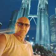 ���������� ���������, ���� ������� ����, 60 ���, ������������ ��� ������, ����� � ���������