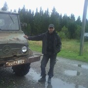  ,   , 37 ,     , c 