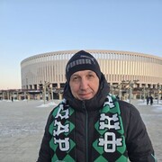  ,   , 60 ,   ,   , c 