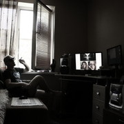 ���������� ��������, ���� ������� ������, 45 ���, ������������ ��� ������