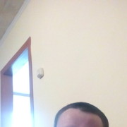  ,   , 39 ,   ,   , c 
