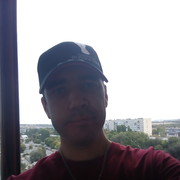  ,   , 45 ,     , c 