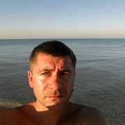  ,  , 40