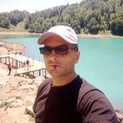 ���������� ������, ���� ������� Paata, 40 ���, ������������ ��� ������, ����� � ���������, c�������� ���������