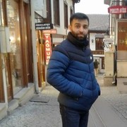 ���������� ���������, ���� ������� ������, 39 ���, ������������ ��� ������, ����� � ���������, c�������� ���������