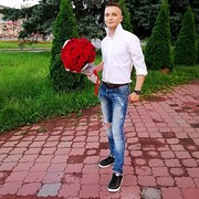  ,   , 28 ,   ,   , c 