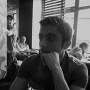 ���������� ������, ���� ������� Esso23, 37 ���, ������������ ��� ����� � ���������, c�������� ���������