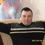  ,  aleksandr, 51