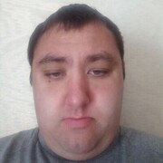  ,   , 33 ,     , c 