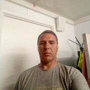 ���������� �����, ���� ������� �������, 45 ���, ������������ ��� c�������� ���������