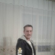 ,   , 61 ,   ,   , c 
