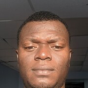 ���������� ������ ��������, ���� ������� Mapuc, 35 ���, ������������ ��� ������, ����� � ���������