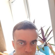  ,  , 39