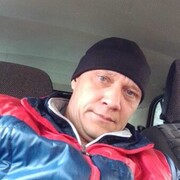  ,   , 46 ,     , c 