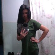  ,   , 29 ,   c 