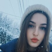 ���������� ���������, ���������