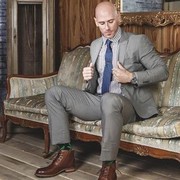  ,   Johnny Sins, 35 ,   ,   , c 