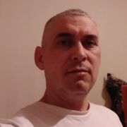  ,   Luis, 45 ,   ,   