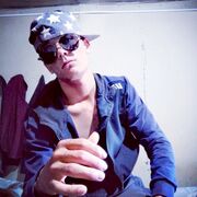  ,   , 29 ,   ,   