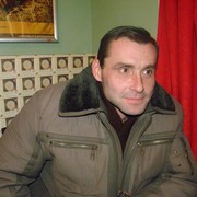 ���������� ����� �������, ���� ������� �������, 49 ���, ������������ ��� ������, ����� � ���������, c�������� ���������