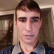  ,  , 35