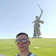  ,   Konstantin, 27 ,     , c , 
