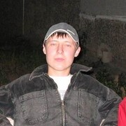  ,   , 37 ,     
