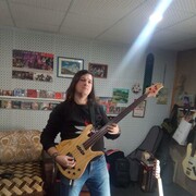 ���������� ��������, ���� ������� �������, 39 ���, ������������ ��� ������, ����� � ���������