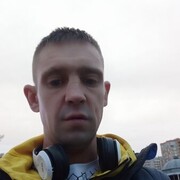  ,   e, 39 ,   ,   , c 