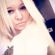 ���������� �����-���������, ���� ������� ����, 33 ����, ������������ ��� ������, ����� � ���������, c�������� ���������