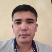  ,   Denis, 38 ,   ,   