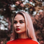  ,  , 28