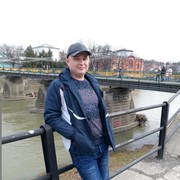 ���������� ������, ���� ������� ��, 41 ���, ������������ ��� ������