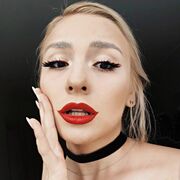  ,  , 31