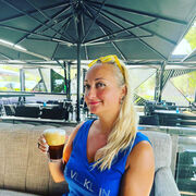  ,   Inga, 45 ,   ,   