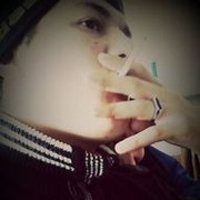  ,   DAVO, 35 ,   ,   , c 