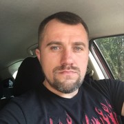 ���������� ��������, ���� ������� ������, 42 ����, ������������ ��� ������, ����� � ���������, c�������� ���������