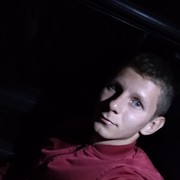  ,   , 28 ,   ,   , c 