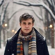 ���������� ������, ���� ������� ����, 44 ����, ������������ ��� c�������� ���������