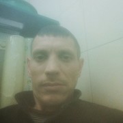 ���������� ������, ���� ������� ���������, 42 ����, ������������ ��� ������, ����� � ���������, c�������� ���������