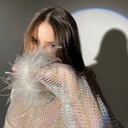 ���������� ������, ���� ������� �������, 26 ���, ������������ ��� ������, ����� � ���������