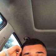  ,   Malik, 27 ,   ,   