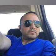 ���������� ������, ���� ������� Deniz, 44 ����, ������������ ��� ������, ����� � ���������