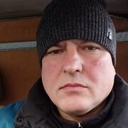 ���������� ������, ���� ������� ����, 42 ����, ������������ ��� c�������� ���������