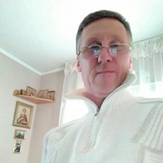  ,   , 59 ,   ,   , c 