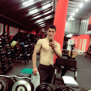 ���������� ����, ���� ������� ����, 33 ����, ������������ ��� ������, ����� � ���������, c�������� ���������