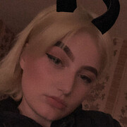 ���������� ������, ���� ������� �������, 26 ���, ������������ ��� ������, ����� � ���������