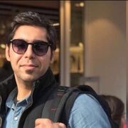  Roseau,   Bbbbeh, 25 ,  