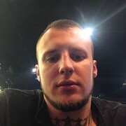 ���������� ������, ���� ������� ������, 27 ���, ������������ ��� ������, ����� � ���������